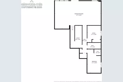 10055 Henman Terrace, Peyton, CO 80831 - Photo 38