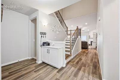 10055 Henman Terrace, Peyton, CO 80831 - Photo 14