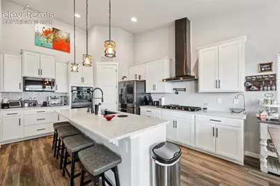 10055 Henman Terrace, Peyton, CO 80831 - Photo 8