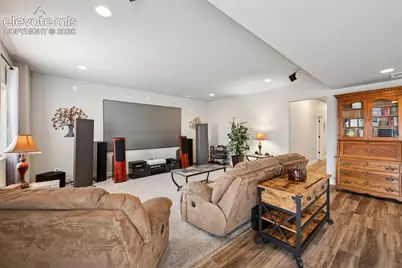 10055 Henman Terrace, Peyton, CO 80831 - Photo 28