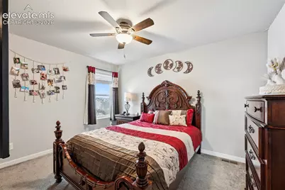 10055 Henman Terrace, Peyton, CO 80831 - Photo 20