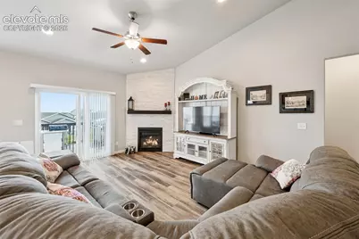 10055 Henman Terrace, Peyton, CO 80831 - Photo 12