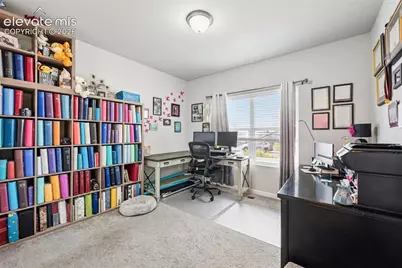 10055 Henman Terrace, Peyton, CO 80831 - Photo 24
