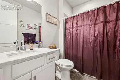 10055 Henman Terrace, Peyton, CO 80831 - Photo 22
