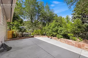 655 Skyline Ave, Colorado Springs, CO 80905 - Photo 28