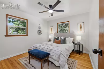 655 Skyline Avenue, Colorado Springs, CO 80905 - Photo 8
