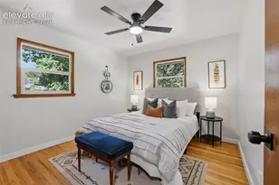 655 Skyline Ave, Colorado Springs, CO 80905 - Photo 8