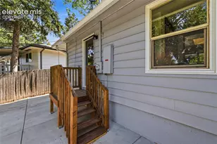 655 Skyline Ave, Colorado Springs, CO 80905 - Photo 26