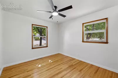 655 Skyline Avenue, Colorado Springs, CO 80905 - Photo 10