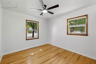 655 Skyline Ave, Colorado Springs, CO 80905 - Photo 10