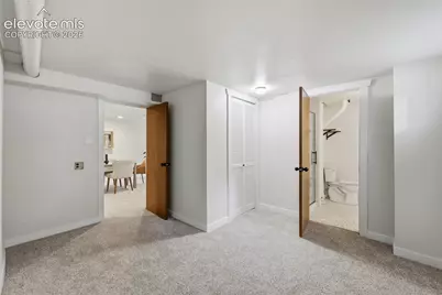 655 Skyline Avenue, Colorado Springs, CO 80905 - Photo 18