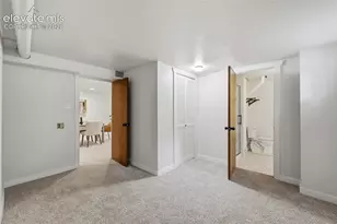 655 Skyline Ave, Colorado Springs, CO 80905 - Photo 18