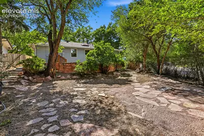 655 Skyline Avenue, Colorado Springs, CO 80905 - Photo 32