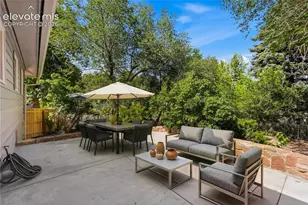655 Skyline Ave, Colorado Springs, CO 80905 - Photo 24