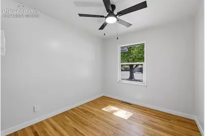 655 Skyline Avenue, Colorado Springs, CO 80905 - Photo 12