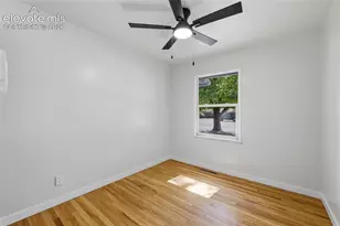 655 Skyline Ave, Colorado Springs, CO 80905 - Photo 12