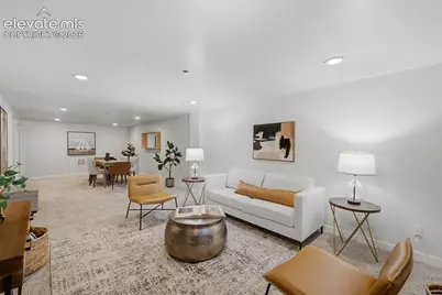 655 Skyline Avenue, Colorado Springs, CO 80905 - Photo 16