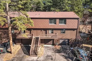 554 Manor Ct, Woodland Park, CO 80863 - Photo 32