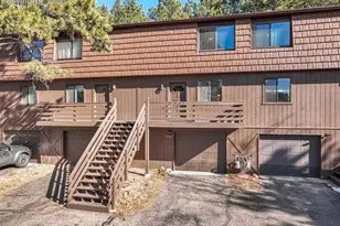 554 Manor Ct, Woodland Park, CO 80863 - Photo 30