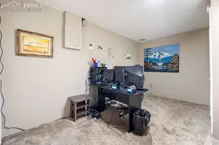 554 Manor Ct, Woodland Park, CO 80863 - Photo 20