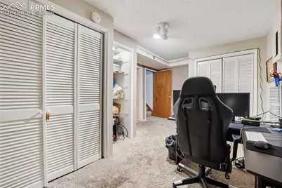 554 Manor Court #C, Woodland Park, CO 80863 - Photo 22
