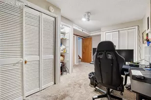 554 Manor Ct, Woodland Park, CO 80863 - Photo 22