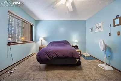 554 Manor Court #C, Woodland Park, CO 80863 - Photo 18