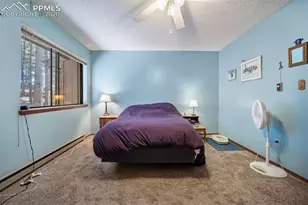 554 Manor Ct, Woodland Park, CO 80863 - Photo 18