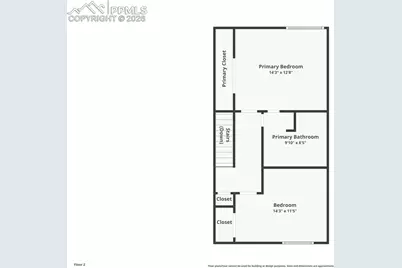 554 Manor Court #C, Woodland Park, CO 80863 - Photo 36