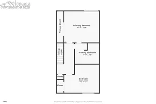 554 Manor Ct, Woodland Park, CO 80863 - Photo 36