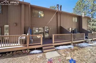 554 Manor Ct, Woodland Park, CO 80863 - Photo 24
