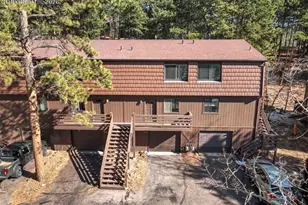 554 Manor Ct, Woodland Park, CO 80863 - Photo 32