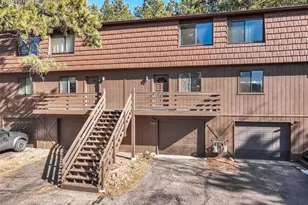 554 Manor Ct, Woodland Park, CO 80863 - Photo 30