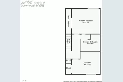 554 Manor Court #C, Woodland Park, CO 80863 - Photo 36