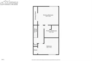 554 Manor Ct, Woodland Park, CO 80863 - Photo 36