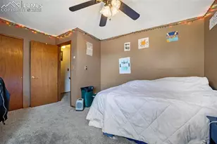 554 Manor Ct, Woodland Park, CO 80863 - Photo 14