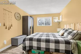 5030 El Camino Dr, Colorado Springs, CO 80918 - Photo 14