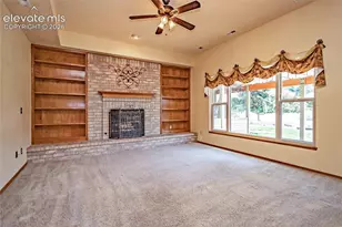 15235 Jessie Dr, Colorado Springs, CO 80921 - Photo 4