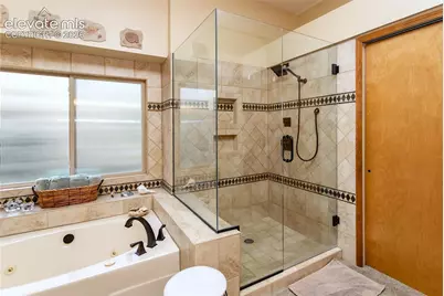 15235 Jessie Drive, Colorado Springs, CO 80921 - Photo 20