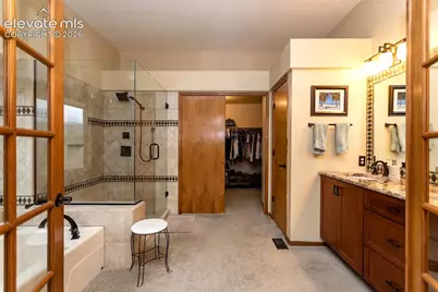 15235 Jessie Drive, Colorado Springs, CO 80921 - Photo 18