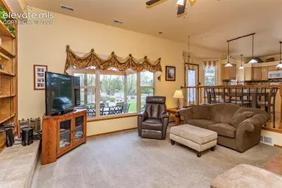 15235 Jessie Drive, Colorado Springs, CO 80921 - Photo 4