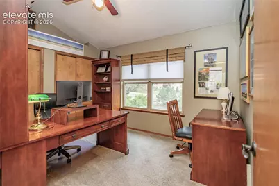 15235 Jessie Drive, Colorado Springs, CO 80921 - Photo 22