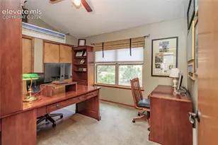 15235 Jessie Dr, Colorado Springs, CO 80921 - Photo 22