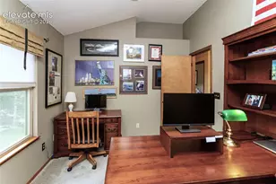 15235 Jessie Dr, Colorado Springs, CO 80921 - Photo 24