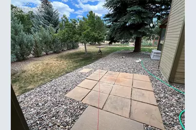 15235 Jessie Drive, Colorado Springs, CO 80921 - Photo 50