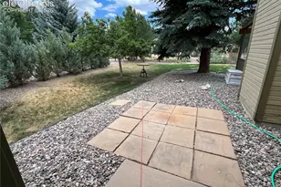 15235 Jessie Dr, Colorado Springs, CO 80921 - Photo 50