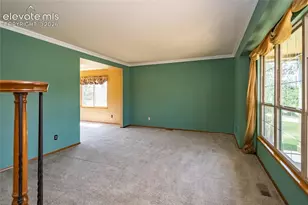15235 Jessie Dr, Colorado Springs, CO 80921 - Photo 14