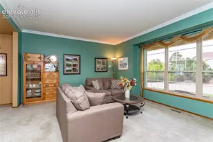 15235 Jessie Dr, Colorado Springs, CO 80921 - Photo 12