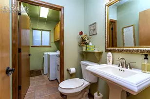 15235 Jessie Dr, Colorado Springs, CO 80921 - Photo 14