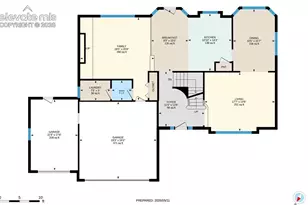 15235 Jessie Dr, Colorado Springs, CO 80921 - Photo 48